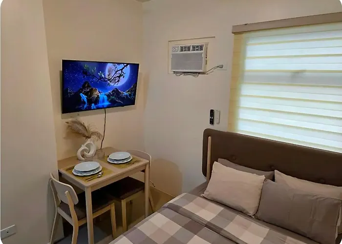 Heartbeat 1 Your In Cubao Araneta Metro